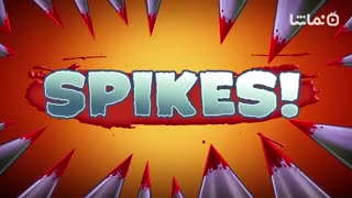 Slaughterhouse Escape: Deluxe