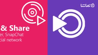 Voice & Audio Manager for WhatsApp , OPUS to MP3
