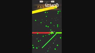 Color Snake 2D – The Snake Game