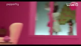 Pepperfry - Online Furniture Store