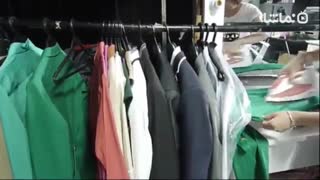 Ken Tam Photography V2