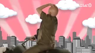 Stock Book: Share Market Companion