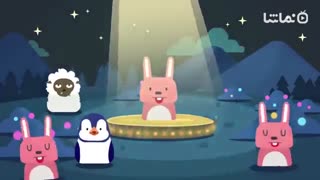 2048 BEAT: make music