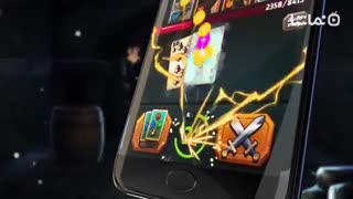 Battlejack: Blackjack RPG