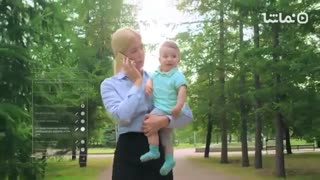 Quealth – Health Scoring App