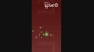 Battle Tank - War Of Tank