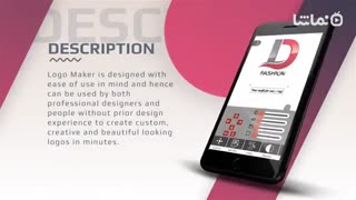 Logo Maker free - Logo Creator & Logo Designer