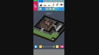 BQM - Block Quest Maker -