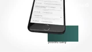 ProZ.com Mobile