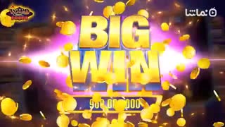Classic Slots™ - Best Wild Casino Games