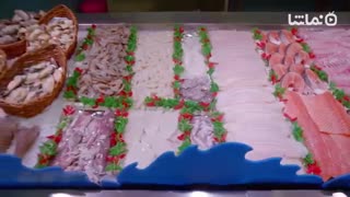 Dubai UAE Online Shopping