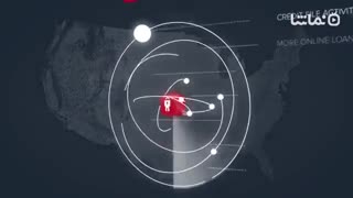 LifeLock: Identity Theft Protection App
