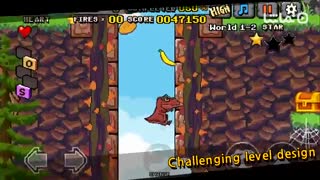 DINO LAND ADVENTURE : Finding the Lost Dino Egg