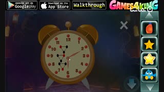 Best Escape Games 60 Escape From Pandora Mount