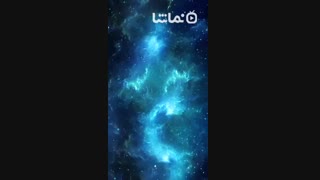 Galaxy S9 live wallpaper