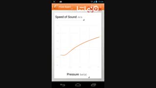 Flow-Xpert