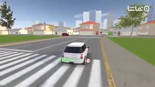 Driving School 2018