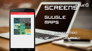 Widget RPG