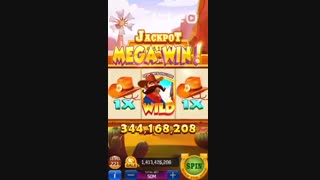 777 Casino – Best free classic vegas slots games