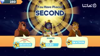 Adventure Hearts - An interstellar card game