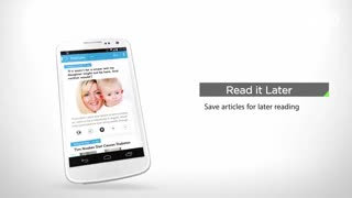 Tech News & Reviews - VR, Drones, Startups & More