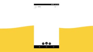 KKDiscovery-Fast&Small Browser