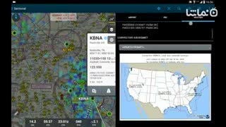 DroidEFB - Fly with Android