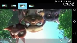 Frame Capture
