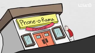 Myibidder Bid Sniper for eBay