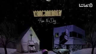 LiveMixtapes - Free Mixtapes