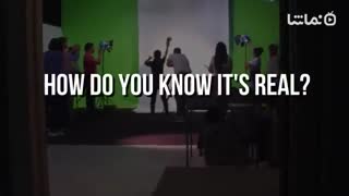 AdYoYo - Buy and Sell locally with Video