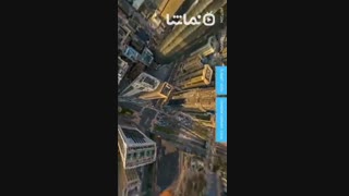 360 video player view Panorama 360 degree