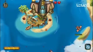 Air Battle