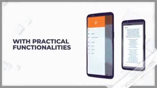 Purple Player: Music Speed Changer - Mp3 Player