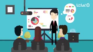 CallerX – Caller ID & Blocker