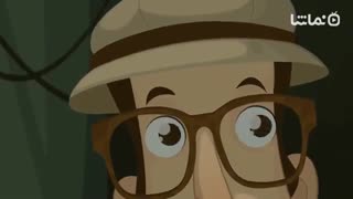 Dinosaurs for kids : Archaeologist - Jurassic Life