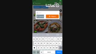 The Lean Cook - Healthy, Everyday & Simple Recipes