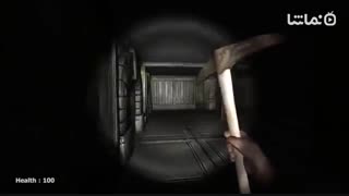 Five Nights At Dungeon