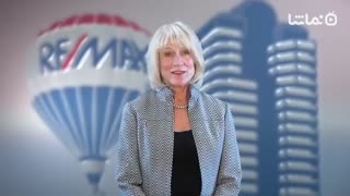 RE/MAX Masters Millennium