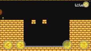 Escape trap: Game adventure Free
