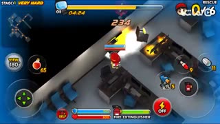 X-FIRE