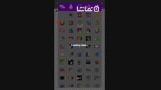 Design Logo, Poster, Banner, iCon