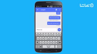 PreText SMS | FREE TEXT to Philippines