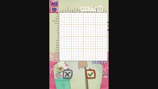 Picross Town