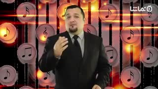 Digital Ringtones