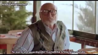 ilk opucuk 2017 trailer