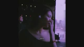 jenni از کاراموزی تا الان