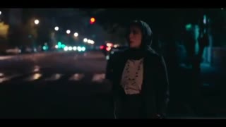 قسمت پنجم سریال قورباغه با حضور سحر دولتشاهی / لینک کامل در توضیحات