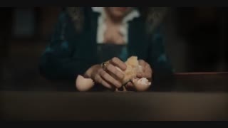 سریال اکتشافی بر جادوگران فصل دوم(discovery of witches s02e02)