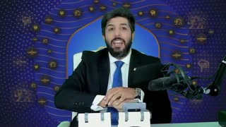 رزمایش های موشکی ایران در روزهای اخیر_احتمال جنگ تمام عیار محور مقاومت با اسرائیل در 2021